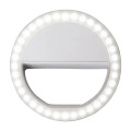 Ella Selfie Light Ring