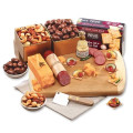 Charcuterie Party