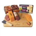 Charcuterie Party