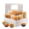 Popcorn Party Pack
