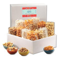 Popcorn Party Pack