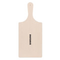 Verterra Medium Balsa Wood Chef Board