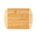 Small Charcuterie Wood Board