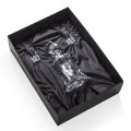 Oasis Shot Decanter Set