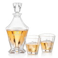 Arellano Decanter Set