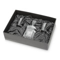 Arellano Decanter Set