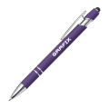 Kurt Pen & Stylus