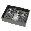 Oakham Decanter Set