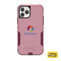 OtterBox® iPhone 11 Pro Commuter