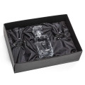 Bonham Twin Decanters Set
