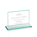 Algoma Award - Jade