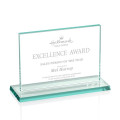 Algoma Award - Jade