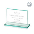 Algoma Award - Jade