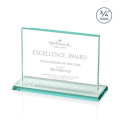 Algoma Award - Jade