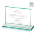 Algoma Award - Jade
