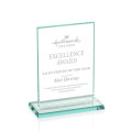 Algoma Award - Jade