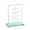 Algoma Award - Jade
