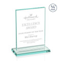 Algoma Award - Jade
