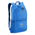 Eagle Creek® Packable Daypack