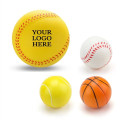 Stress Reliver MOQ100PCS