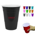 16oz. Solo Cups