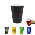 16oz. Solo Cups