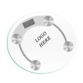 Smart Personal Digital Electronic Body Weight Scale