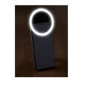 Remote Meeting Light Clip