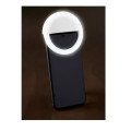Remote Meeting Light Clip