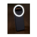 Remote Meeting Light Clip