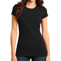 District® Juniors' Very Important Tee®