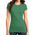 District® Juniors' Very Important Tee®
