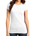 District® Juniors' Very Important Tee®