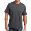 District Made® Men's Perfect Blend® Crew Tee