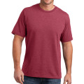 District Made® Men's Perfect Blend® Crew Tee