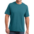 District Made® Men's Perfect Blend® Crew Tee