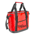 Water Resistant Tote