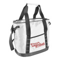 Water Resistant Tote