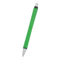 Lewis Pen