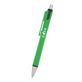 Lewis Pen