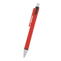 Lewis Pen