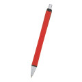 Lewis Pen
