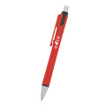 Lewis Pen