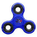 Electroplated Fun Spinner