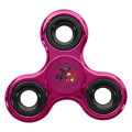 Electroplated Fun Spinner