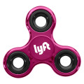 Electroplated Fun Spinner