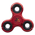 Electroplated Fun Spinner