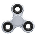 Electroplated Fun Spinner