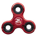Electroplated Fun Spinner