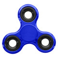 Electroplated Fun Spinner